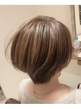 ネクサス ガーデン 船橋日大前駅店(NEXUS-Garden) クビレショート