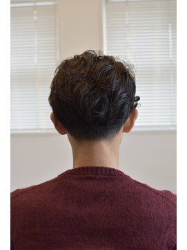 メンズ　2025/12/16