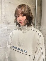 ニュア(neua)&nbsp;bob/奈良/橿原神宮前