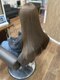 ビューティパーラー 虹の森店(beauty parlor)の写真/髪にドラマを。【つるりんちょ。】取扱店◇再現性カットと髪質改善で、大人女性の理想のハリ艶髪を叶えます
