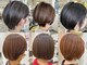 ベストヘアー 元山店(BEST-HAIR)の写真