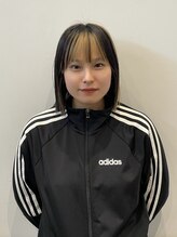 ベル 銀座5丁目店(Belle) 高木 もな