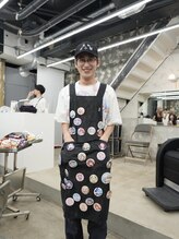VIEWS　NIIGATA【ビューズ　ニイガタ】【6月2日NEW OPEN(予定)】&nbsp;CAND 