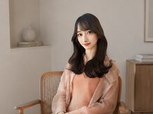 ボタニウムドットハイクバイアールサロン(BOTANIUM.Hk by Rr SALON)