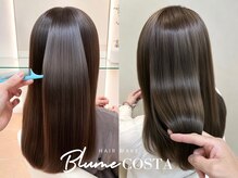 ブルーム コスタ(Blume COSTA)