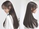 ラバイブ ヘアー(LOVIBE HAIR)の写真