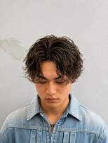 ドアーズ 石川 西金沢(DOORS)&nbsp;波巻きスパイラル
