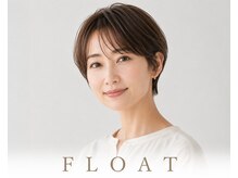 フロート ノア(FLOAT NO'A)