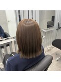 ☆お気に入りスタイルは【ブックマーク】へ保存をオススメします