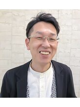 ラリヤン(La Lien)&nbsp;西川 勝幸