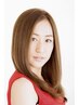 【NEW】髪質改善トリートメント¥15000⇒¥8000円◎