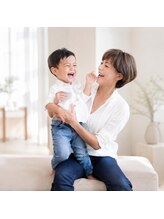 ニューヨークニューヨーク マザーズ エビスタ西宮店(NYNY Mothers)