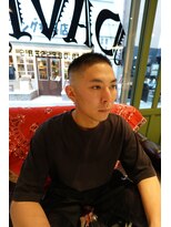 デイヴィス(DAVIS)&nbsp;バズカット