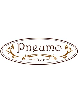 ニューモヘアーピエリ 八王子(Pneumo hair pierre)