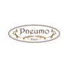 ニューモヘアーピエリ 八王子(Pneumo hair pierre)のお店ロゴ