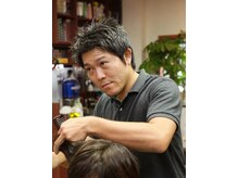 ユニサロンクボタ