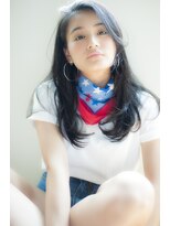 ホーミートウキョウ(HOMIE TOKYO) HOMIE TOKYO渋谷】☆03-3797-1818☆最新スタイル 4769