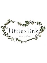 リトル 福岡(little) little × link