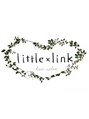 リトル 福岡(little) little × link
