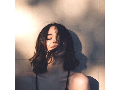 シュシュ(chouchou+)の写真
