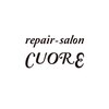 リペアサロン クオーレ(repair-salon CUORE)のお店ロゴ
