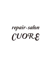 repair-salon CUORE