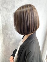 ジーナ 渋谷駅前(Zina)&nbsp;大人ハイライト