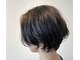 タリ(Hair Design TALI)の写真