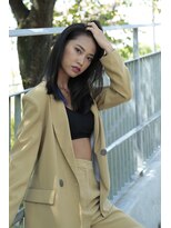 ラ ソレイル 浜松メイワン店 【Le Soleilメイワン浜松】 イヤリングカラー