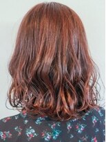 デスト 大宮(DEST)&nbsp;マッシュ/ビタミンカラー/メルティカラー[大宮/シールエクステ]