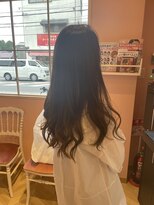 ラトット(Latot)&nbsp;パープルベージュ☆