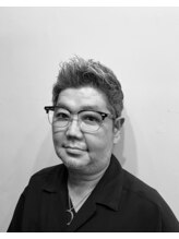 カットインシャンゼ 崇元寺店&nbsp;知名 秀雄