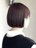 ミコット(micotto)&nbsp;コーラルピンク