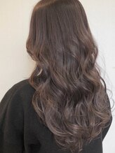 アディクト(Addict)