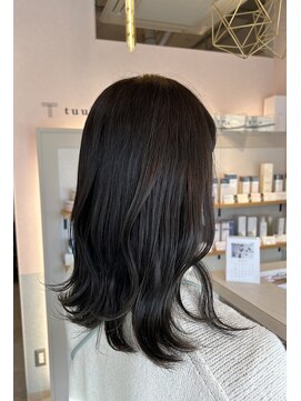 トゥーリ 二日市店(tuuli) tuuli♪二日市