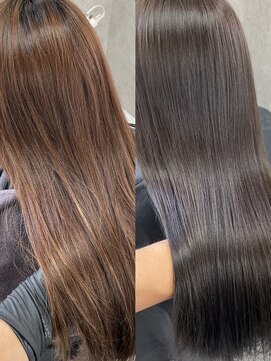 ランド 千葉(land) ダークシルバー