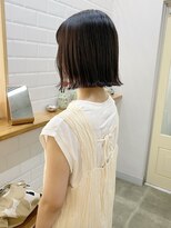 ハイフ(haif)&nbsp;【haif】