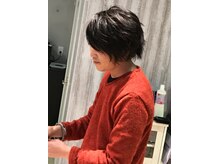 ハレ(HaRe:)