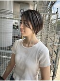 ショート