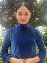 ラ ブレス あべのキューズ(LaBless) 本田 梨乃