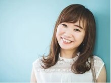 フルフィル fulfill ヘアサロン