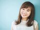 フルフィル fulfill ヘアサロンの写真/【大人女性のお悩み解決☆】大人世代のお悩みに特化したメニューを多数ご用意◎髪本来の美しさを引き出す☆
