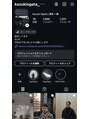 スレイ(SLAY) インスタにもスタイル載せてます