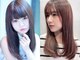 リタ ヘアー(LITA HAIR)の写真