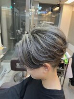 ニニ(nini)&nbsp;marriage