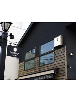 お悩みに寄り添う丁寧なカウンセリングで、一人一人のご要望を汲み取りご自宅でも再現しやすいスタイルに！