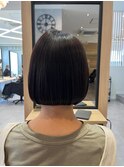 ボブ