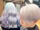 スキル 水戸(SKILL)の写真