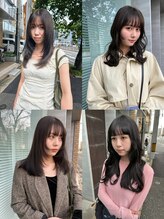 髪の毛は一生涯大切なもの。qpulaがご提案する髪の毛とのお付き合いの秘訣とは....