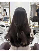 アイズ 横浜(IS)&nbsp;【nanami指名】チョコレートブラウン